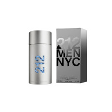 CAROLINA 212 EDT M 100ML