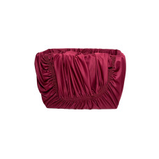 FORRO PARA SOFA ECO 3 PIEZAS - BORDO