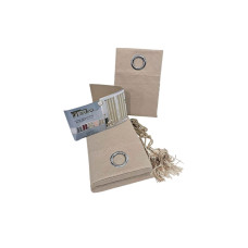 CORTINA TERKO LARGO BLACKOUT 280CMX220 - BEIGE