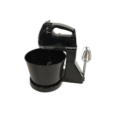 BATIDORA MEGASTAR NEGRO