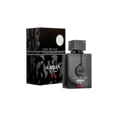 ARMAF CLUB DE NUIT URBAN ELIXIR EDP M 105ML