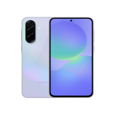 SAMSUNG GALAXY A36 5G- A366E DS 6.6" - 6GB/128GB - LAVANDA