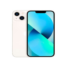 IPHONE 13 - 128GB - A2633 MLPG3LZ - STARLIGHT