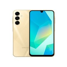 SAMSUNG GALAXY A16 - 8GB/256GB-5G ROSE