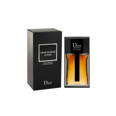 DIOR HOMME INTENSE EDP M 100ML