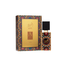 LATTAFA AJWAD EDP 60ML