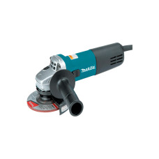 AMOLADORA MAKITA 115MM- 840W