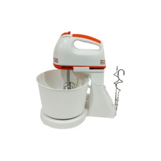 BATIDORA MEGASTAR  BLANCO