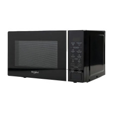 HORNO MICROONDAS WHIRLPOOL