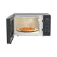 HORNO MICROONDAS WHIRLPOOL