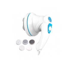 MASAJEADOR ELÉCTRICO - 220V