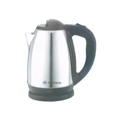 HERVIDOR ELÉCTRICO MAXON - MX-117 - 220V