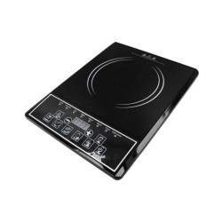 COCINA INFRARROJA MAXON - MX-124