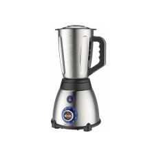 LICUADORA INOX TOKYO - 1.5 LITROS - 220V