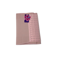 FAJA SEÑORINA ROSA L