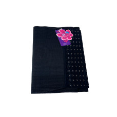 FAJA SEÑORINA NEGRO G