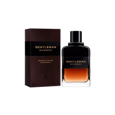 GIVENCHY GENTLEMAN RESERVE PRIVE EDP 60ML
