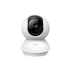 CAMARA IP TP LINK C200C - FHD 1080P WIFI BLANCO