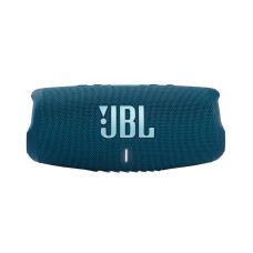 JBL CHARGE 5- AZUL