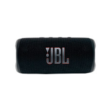 SPEAKER JBL FLIP 6 - NEGRO 