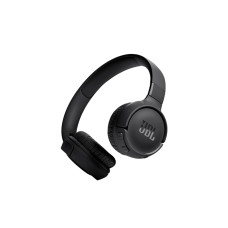 AURICULAR JBL TUNE 520 BLUETOOTH - AZUL