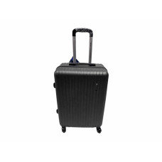 MALETA PARANA 16KG - NEGRO