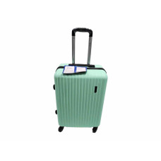 MALETA PARANA 16KG - VERDE