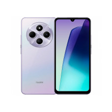 SMARPHONE XIAOMI REDMI 14C DUAL SIM DE 4GB/128GB - PURPLE